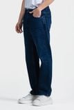  Quần Jeans Nam Form Classic Fit JN26SS20P-CL 