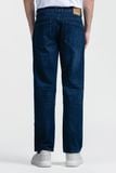  Quần Jeans Nam Form Classic Fit JN26SS20P-CL 