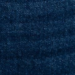  Quần Jeans Nam Form Classic Fit JN26SS20P-CL 