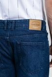  Quần Jeans Nam Form Classic Fit JN26SS20P-CL 