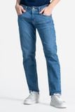  Quần Jeans Nam Form Ôm JN26SS21C-SL 