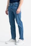 Quần Jeans Nam Form Ôm JN26SS21C-SL 