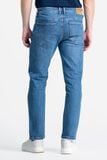  Quần Jeans Nam Form Ôm JN26SS21C-SL 