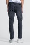  Quần Jeans Nam Form Ôm JN26SS22C-SL 