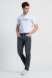  Quần Jeans Nam Form Ôm JN26SS22C-SL 
