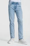 Quần Jeans Nam Form Ôm JN26SS23M-SL 
