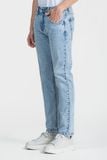  Quần Jeans Nam Form Ôm JN26SS23M-SL 
