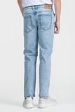  Quần Jeans Nam Form Ôm JN26SS23M-SL 
