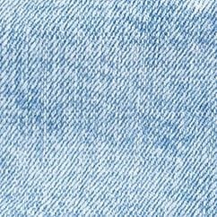  Quần Jeans Nam Form Ôm JN26SS23M-SL 