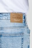  Quần Jeans Nam Form Ôm JN26SS23M-SL 