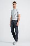  Quần Jeans Nam Form Vừa JN26SS24T-RG 