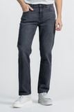  Quần Jeans Nam Form Vừa JN26SS24T-RG 