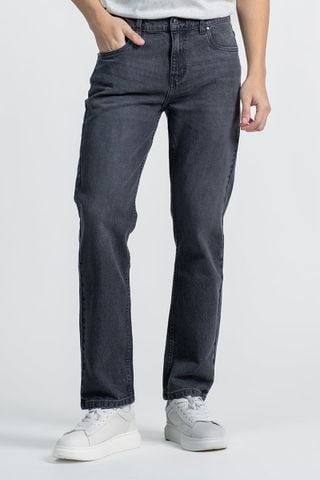mau_GREY