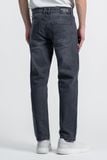  Quần Jeans Nam Form Vừa JN26SS24T-RG 