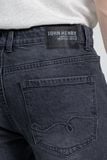  Quần Jeans Nam Form Vừa JN26SS24T-RG 
