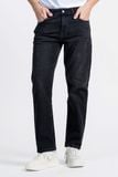 Quần Jeans Nam Form Vừa JN26SS25C-RG 