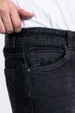  Quần Jeans Nam Form Vừa JN26SS25C-RG 