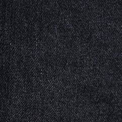  Quần Jeans Nam Form Vừa JN26SS25C-RG 