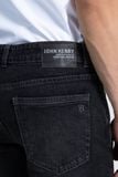  Quần Jeans Nam Form Vừa JN26SS25C-RG 