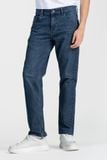  Quần Jeans Nam Form Vừa JN26SS26M-RG 