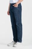  Quần Jeans Nam Form Vừa JN26SS26M-RG 