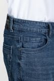  Quần Jeans Nam Form Vừa JN26SS26M-RG 
