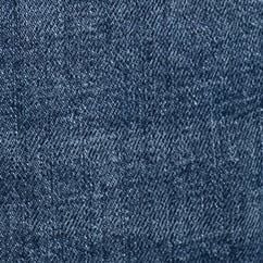  Quần Jeans Nam Form Vừa JN26SS26M-RG 
