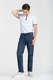  Quần Jeans Nam Form Vừa JN26SS26M-RG 