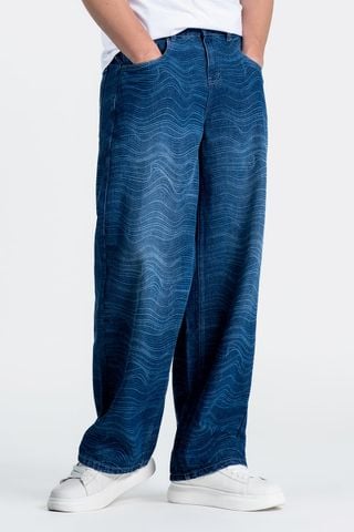 mau_JEAN