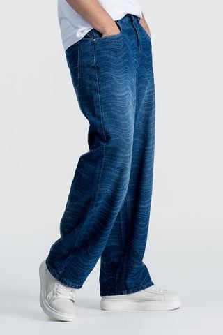 mau_JEAN