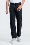  Quần Jeans Nam Classic Fit JN26SS28C-CL 