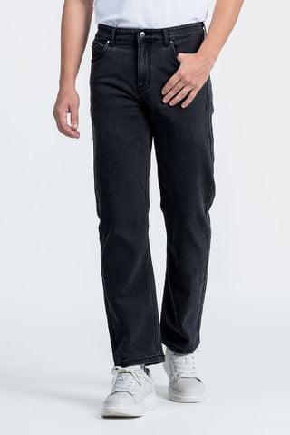 mau_GREY