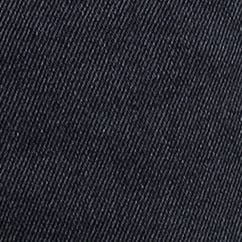 Quần Jeans Nam Classic Fit JN26SS28C-CL 