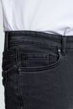  Quần Jeans Nam Classic Fit JN26SS28C-CL 