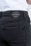  Quần Jeans Nam Classic Fit JN26SS28C-CL 