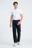  Quần Jeans Nam Classic Fit JN26SS28C-CL 