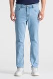  Quần Jeans Nam Form Ôm JN26SS29T-SL 