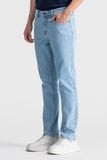  Quần Jeans Nam Form Ôm JN26SS29T-SL 