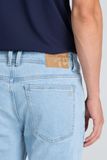  Quần Jeans Nam Form Ôm JN26SS29T-SL 