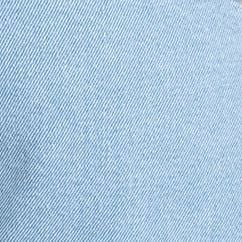  Quần Jeans Nam Form Ôm JN26SS29T-SL 