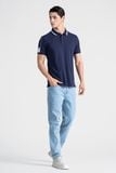  Quần Jeans Nam Form Ôm JN26SS29T-SL 
