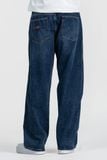  Quần Jeans Nam Relaxed Fit JN26SS30M-RX 