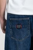  Quần Jeans Nam Relaxed Fit JN26SS30M-RX 