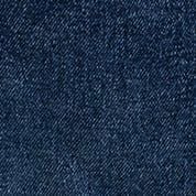  Quần Jeans Nam Relaxed Fit JN26SS30M-RX 
