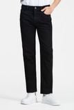  Quần Jeans Nam Form Vừa JN26SS31T-RG 