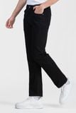 Quần Jeans Nam Form Vừa JN26SS31T-RG 