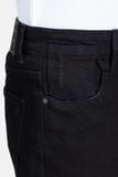  Quần Jeans Nam Form Vừa JN26SS31T-RG 