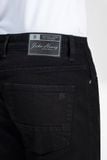  Quần Jeans Nam Form Vừa JN26SS31T-RG 