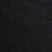  Quần Jeans Nam Form Vừa JN26SS31T-RG 