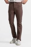  Quần Jeans Nam Form Vừa JN26SS32G-RG 